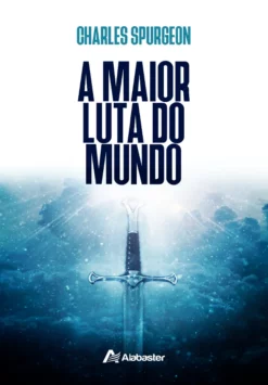 A maior luta do mundo