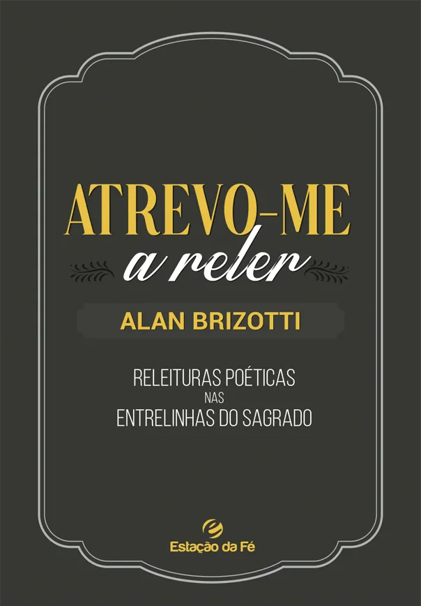Atrevo-me a reler