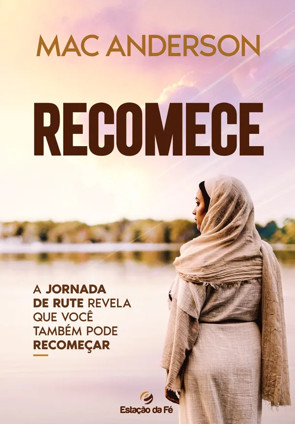 Recomece