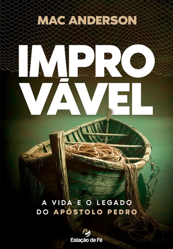Improvável